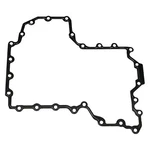 For Bmw X5 2010-2018 Elring 369.760 Lower Engine Oil Pan Gasket. Fixed Price $19.18.