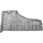 Spectra Premium Gmp85a Engine Oil Pan. Fixed Price $288.19.