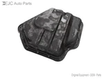 Lower Engine Oil Pan For 11-19 Dodge Journey 3.6 05184404ad Gas. Fixed Price $39.95.