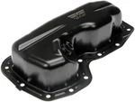 Lower Engine Oil Pan Dorman For 2011-2020 Jeep Grand Cherokee 3.6l V6 2012 2013. Fixed Price $52.16.
