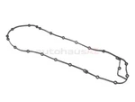 Victor Reinz Oil Pan Gasket 11131739813 Bmw Z3 E36 318i 318ti 318is 318ic. Fixed Price $18.28.
