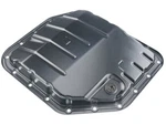 For 2000-2005 Toyota Celica Transmission Oil Pan Autopart Premium 93595zx 2001. Fixed Price $37.07.