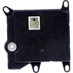Right A/c Actuator 1996-2005 Ford Explorer Taurus Lx Se 4.0l 4.6l F7dz19e616ba. Fixed Price $71.81.