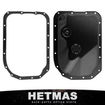 Transmission Oil Pan For Chevy Savana Express Suburban Yukon Avalanche 24204278. Fixed Price $63.99.