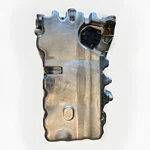 New Engine Oil Pan Sump For Audi A3 Tt Quattro Vw Eos Passat Jetta Gti 2.0l. Fixed Price $55.00.