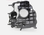 Ea888 1.8t 2.0t Oil Pump Cover Pan Fit For Audi A4 A6 Q5 06h103138d Cdnc. Fixed Price $170.99.