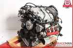 12-15 Audi A7 A6 3.0l Awd Complete Engine Motor Block Oem 106k. Fixed Price $4497.75.