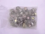 25 Pack Service Champ 14mm Oil Drain Plug 11673a. Fixed Price $32.99.