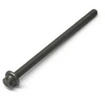 11-13-7-800-623 Genuinexl Oil Pan Bolt Set For Bmw X5 335d 2009-2011. Fixed Price $21.97.