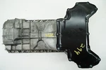 2007-2012 Mercedes Cls550 E550 Sl550 Engine Motor Upper & Lower Oil Pan Sump Oem. Fixed Price $191.99.