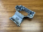 2015-2018 Porsche Macan 95b Turbo Engine Upper Oil Pan 94610705131 Oem. Fixed Price $443.73.