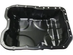 Oil Pan 98mvfs67 For Ram Promaster City 2015 2016 2017 2018 2019 2020 2021 2022. Fixed Price $70.77.