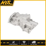 Oil Pan Fits 2012-2017 Ford Focus 2.0l 2018-2021 Ecosport Cm5z6675d. Fixed Price $65.99.