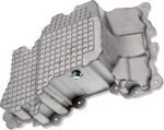 Oil Pan 2.7l Fits 17-20 Lincoln Continental. Fixed Price $258.00.