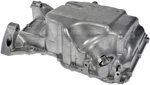 Dorman 264-856 Engine Oil Pan For 13-20 Acura Honda Accord Tlx. Fixed Price $135.39.