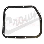 Crown Automotive Transmission Pan Gasket Fits Jeep Grand Cherokee 1993-2004. Fixed Price $23.18.