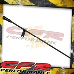 Steel For 1965-90 Chevy Bb 396 402 427 454 Engine Oil Dipstick Handle - Black. Fixed Price $25.92.
