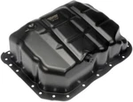 Engine Oil Pan Dorman 264-359 Hyundai Kia 2.0 2.4. Fixed Price $30.00.