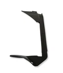 05-169 Brothers Trucks C/k Front Pillar Lower Post Molding - Rh. Fixed Price $7.45.