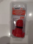 Engine Oil Drain Plug Dorman 097-826cd. Fixed Price $10.99.