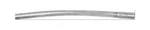 Oer 9795830 Dipstick Tube, Engine Oil, Steel, Natural, Gm With Pontiac, V8, Each. Fixed Price $37.79.