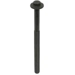 99610111562 Genuinexl Bolt For Porsche 911 Cayman Boxster 1997-2008. Fixed Price $29.96.