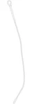 Genuine Ford 2015-2019 Transit-150/250/350/350hd Engine Oil Dipstick Ck4z-6750-a. Fixed Price $14.26.