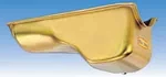 Milodon 30735 Stock Replacement Oil Pan. Fixed Price $219.95.