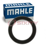 Mahle Engine Oil Drain Plug Gasket For 1990-1994 Morgan 4 1.6l L4 Gaskets Wd. Fixed Price $8.01.
