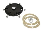 Empi 18-1085 Black Aluminum Oil Sump Plate Kit For Air-cooled Vw Engine Beetle. Fixed Price $49.95.