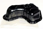 12102-31101 Toyota Genuine Pan Sub-assy Oil 1210231101 New Oem. Fixed Price $159.00.