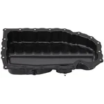 Lower Oil Pan 2009-2020 Volkswagen Passat Arteon Jetta Tiguan Se Sel. Fixed Price $106.86.