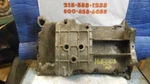 00 01 02 Saturn L Series Sedan Oil Pan 2.2l. Fixed Price $78.89.