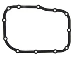 Mahle Os32419 Engine Oil Pan Gasket. Fixed Price $34.08.