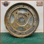 13-20 Jaguar Xf Xj 3.0l Rwd Automatic Transmission Flywheel Oem. Fixed Price $54.00.
