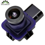 Backup Camera For Ford Transit 150/250/350/350 Hd 2015-2017 Ck4z-19g490-a. Fixed Price $19.99.