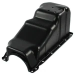 Engine Oil Pan Apdi. Fixed Price $301.99.