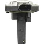 Oil Level Sensor 1999-2005 Volkswagen Touareg Phaeton W12 Passat Tdi 1j0907660b. Fixed Price $47.74.