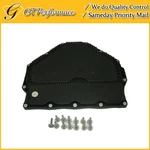 Quality A/t Oil Pan 9g1-321-025-01 For Porsche 911/ 718 Boxster/ Cayman. Fixed Price $149.99.