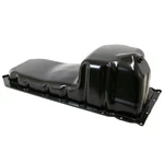 Icrp34a Liland Oil Pan For Ram Truck 1500 2500 3500 Dodge 2003-2010. Fixed Price $71.98.
