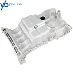 Engine Oil Pan 2700107600 For 2014-2020 Mercedes-benz Cla250 Gla250 Gla45 Amg. Fixed Price $73.42.