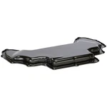 Spectra Premium Mdp10a Engine Oil Pan For Select 05-12 Mercedes-benz Models. Fixed Price $83.28.