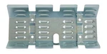 Moroso Louvered Windage Tray For Ford 5.0 Oil Pans. Fixed Price $93.99.