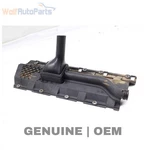 2011-2018 Bmw X5 - Engine Oil Pump Pickup Pipe / Tube. Fixed Price $42.49.