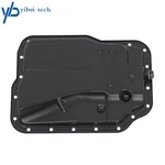 Auto Transmission Oil Pan Sump For Ford Focus 2006 2007 2008 2009 2010 2011 2.0l. Fixed Price $24.83.