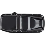 Atp Engine Oil Pan P N. Fixed Price $103.14.