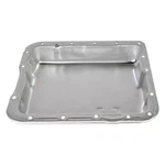 For Chevy C20 82-86 Gm Genuine Parts Shallow Automatic Transmission Oil Pan. Fixed Price $75.32.