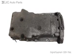 Engine Oil Pan For 09-12 Ford Escape 2.5 8e5g6675ab Gas. Fixed Price $74.95.