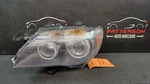 2007 Bmw 750 *parts Only* Driver Side Adjustment Mount Xenon Hid Head Light Lamp. Fixed Price $175.00.