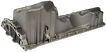 Engine Oil Pan Dorman 264-157. Fixed Price $448.40.